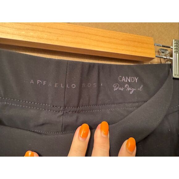 Rafaello Rossi Candy Joggers - Picture 7 of 9